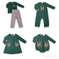 rudolph sets