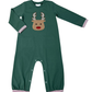 rudolph sets