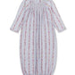 kissy gowns