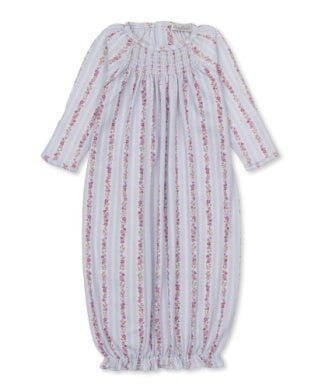 kissy gowns