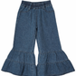 ML Kids Pants
