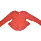ml kids tops