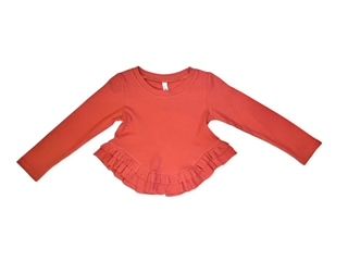 ml kids tops