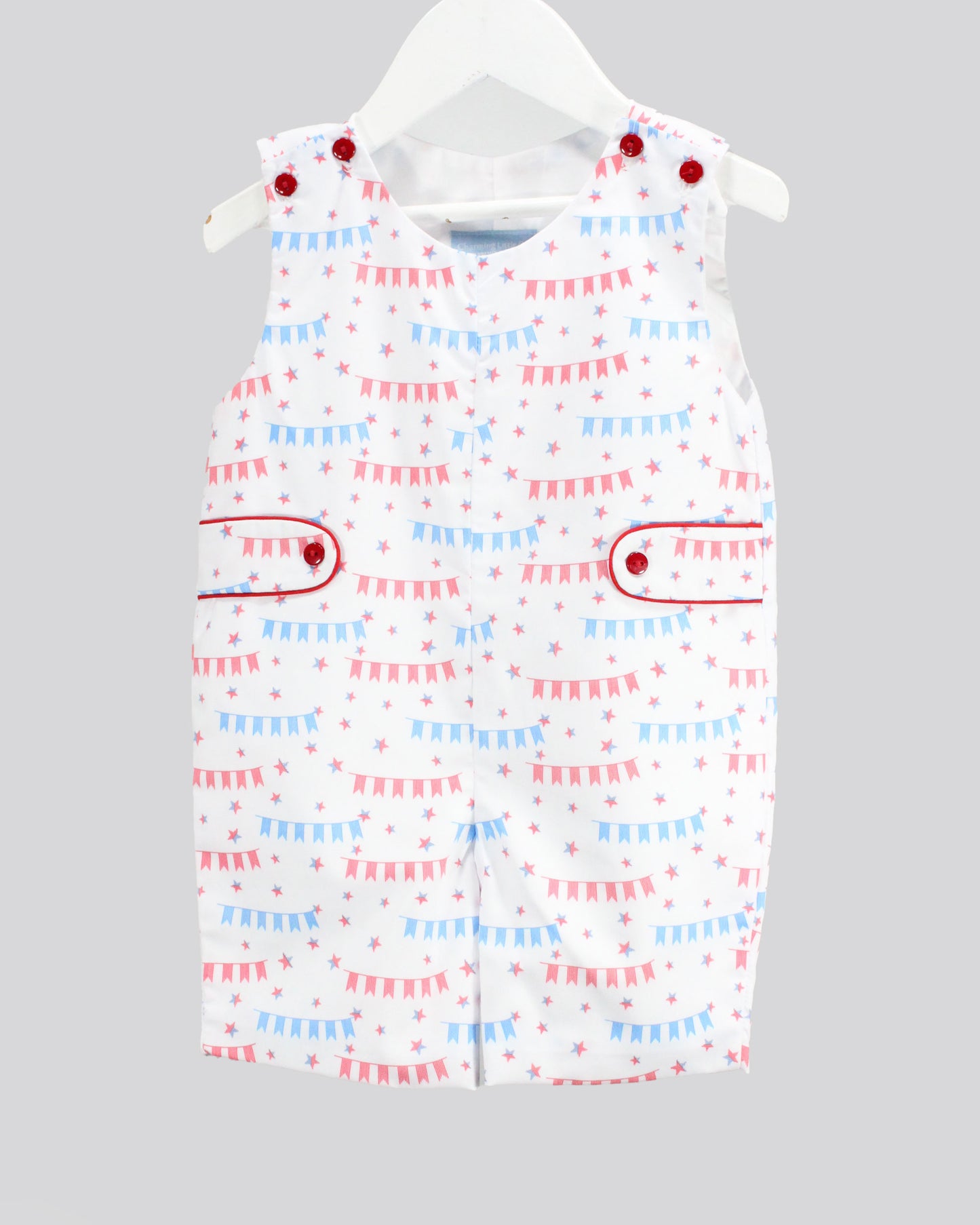 red/white/blue jonjon