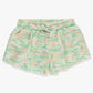 sage blossom camo