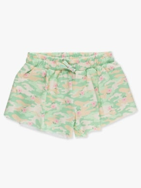 sage blossom camo