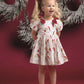 santa dresses