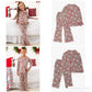Dear Santa PJS