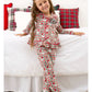 Dear Santa PJS
