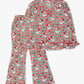 Dear Santa PJS