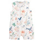 rompers