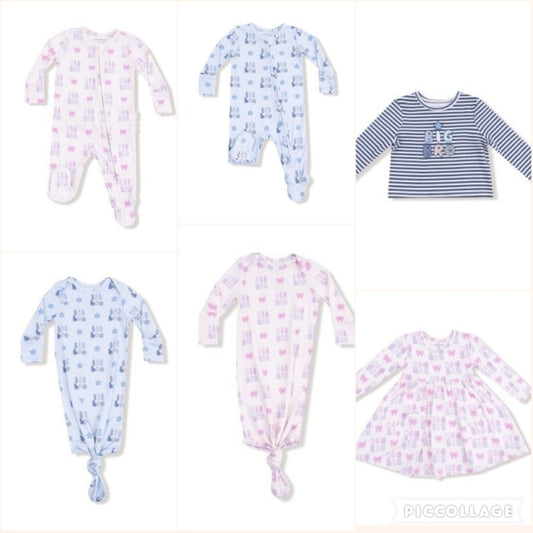 sibling sets