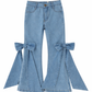 ML Kids Pants
