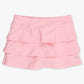 Rufflebutts Activewear