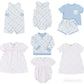snips & snails sets