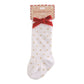 knee high socks