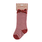 knee high socks