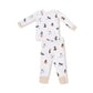 angel dear pjs
