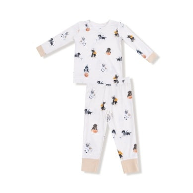 angel dear pjs