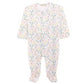 footies