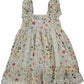 ML Kids Dresses