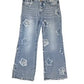 ML Kids Pants