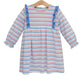 stripes