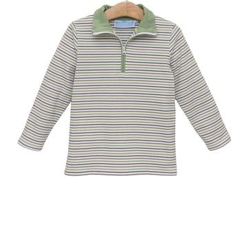 stripes