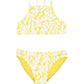 sunray bikini