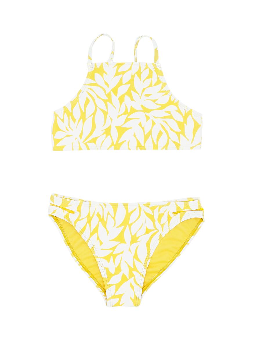 sunray bikini