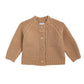 cardigans