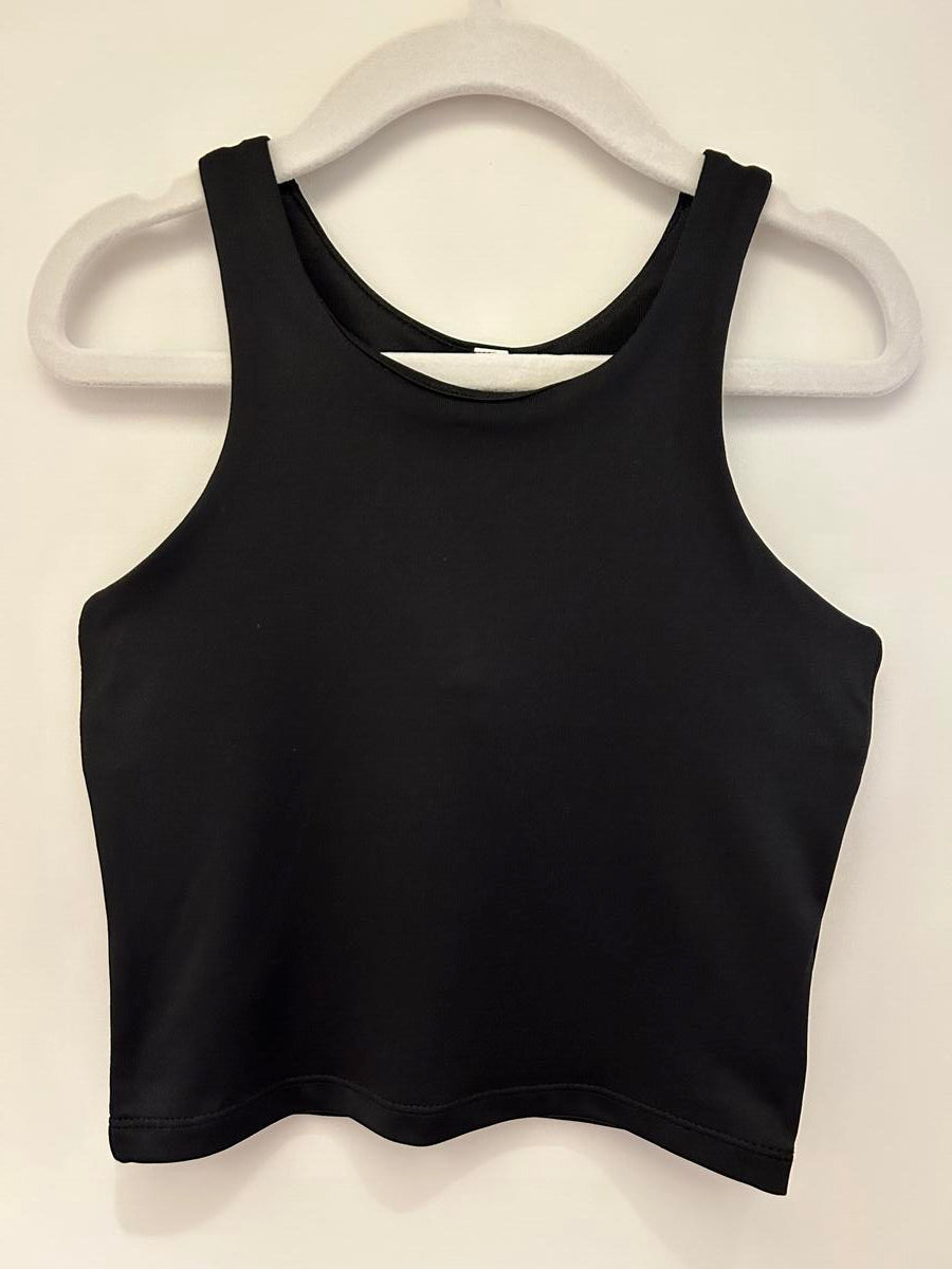 performance tanks