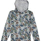 PT outerwear