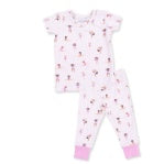 tumbler pjs