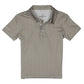 PT Inlet polos