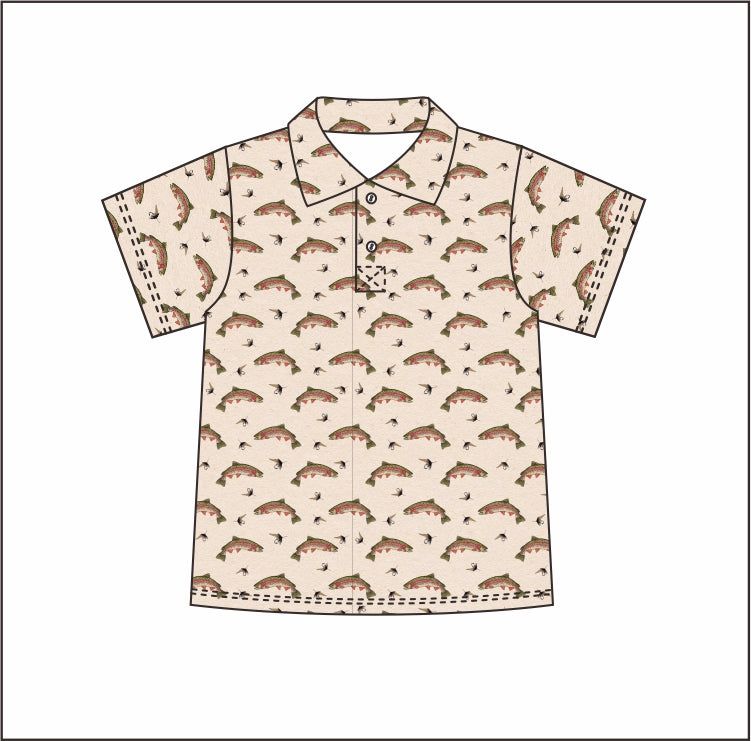 harbor and hound polo