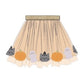 holiday tutu sets