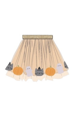 holiday tutu sets