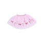 holiday tutu sets