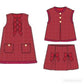 tweed sets