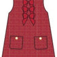 tweed sets