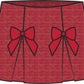 tweed sets