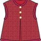tweed sets