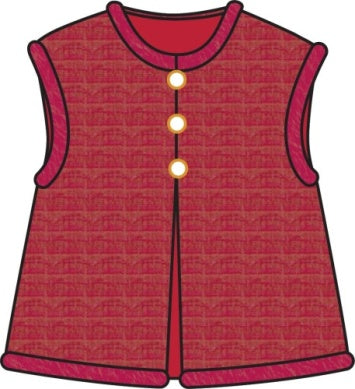 tweed sets