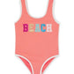 beach 1pc