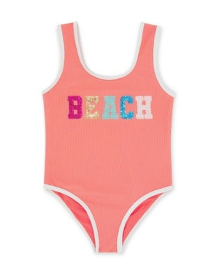 beach 1pc