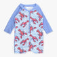RB new swim