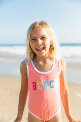 beach 1pc
