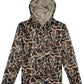 PT outerwear