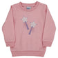 light sweaters